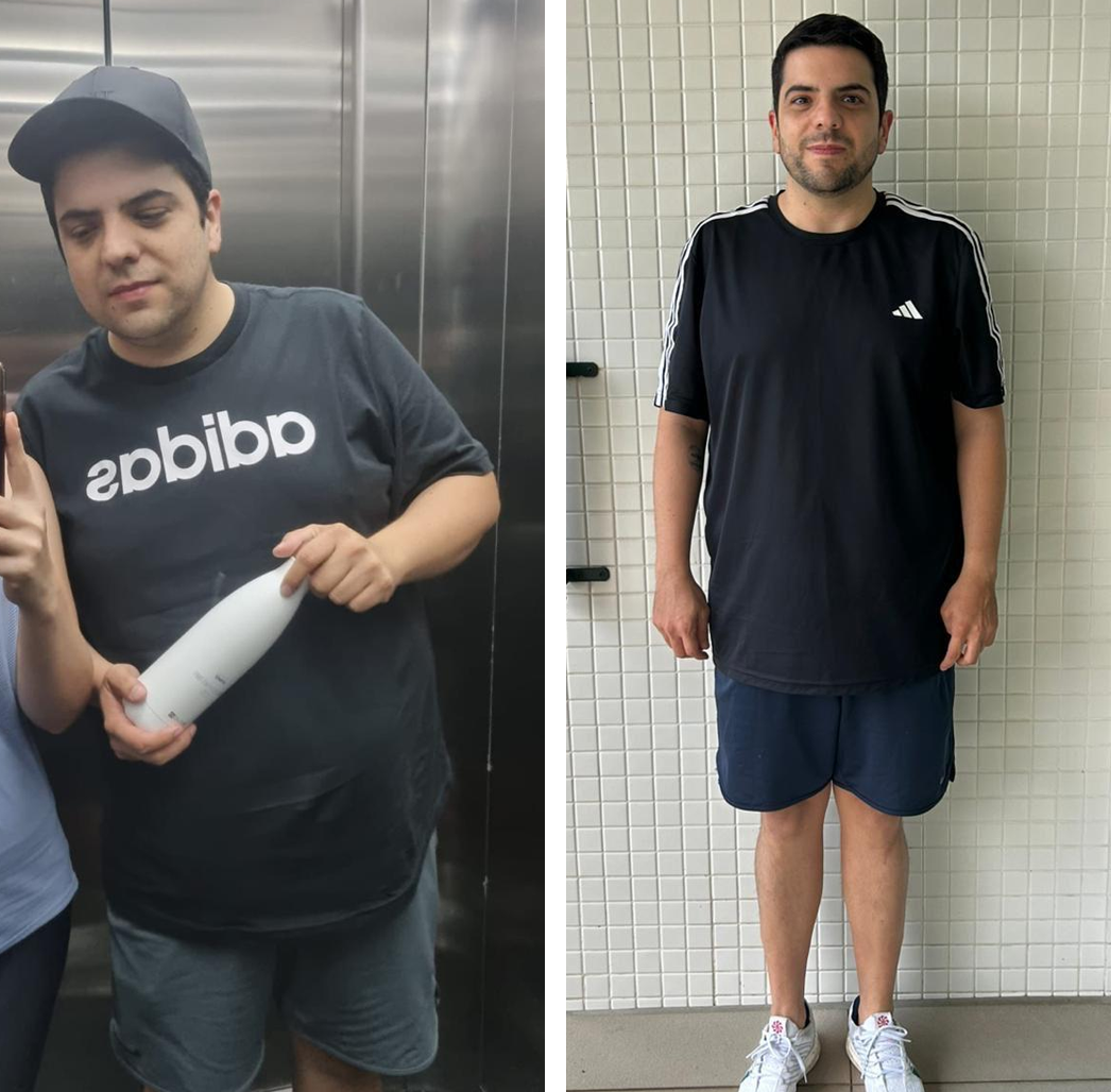 Bea Wolfgramm Personal