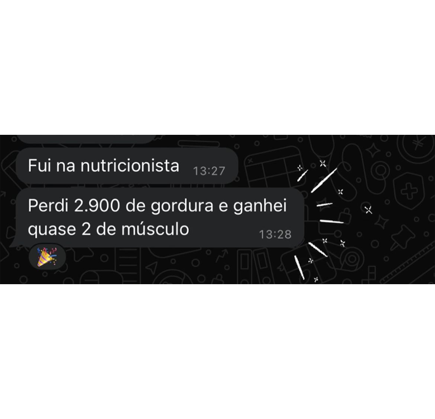 Bea Wolfgramm Personal