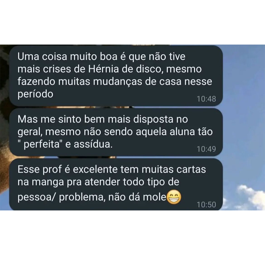 Bea Wolfgramm Personal