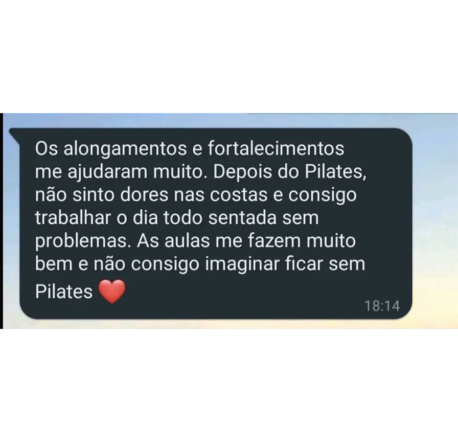 Bea Wolfgramm Personal