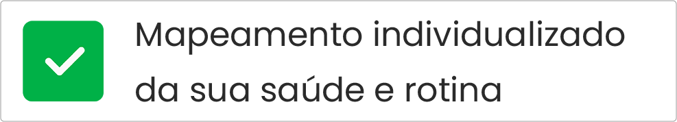 Bea Wolfgramm Personal