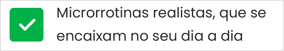 Bea Wolfgramm Personal