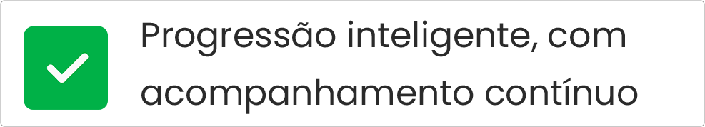 Bea Wolfgramm Personal